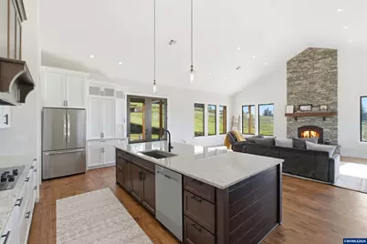 40327 Linn Haven Lp, Lebanon, OR 97355 - Photo 17