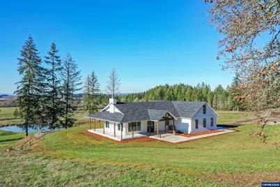 40327 Linn Haven Lp, Lebanon, OR 97355 - Photo 7