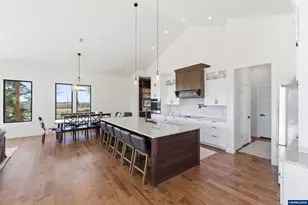 40327 Linn Haven Lp, Lebanon, OR 97355 - Photo 15