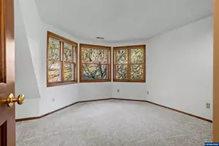 1755 NW Lewisburg Ave, Corvallis, OR 97330 - Photo 19