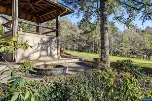 1755 NW Lewisburg Ave, Corvallis, OR 97330 - Photo 23