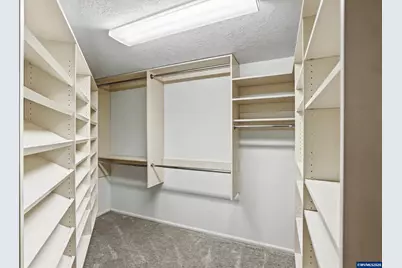 1755 NW Lewisburg Av, Corvallis, OR 97330 - Photo 15