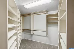 1755 NW Lewisburg Ave, Corvallis, OR 97330 - Photo 15