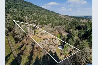 1755 NW Lewisburg Av, Corvallis, OR 97330 - Photo 41