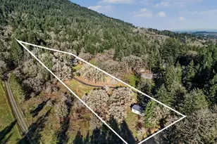 1755 NW Lewisburg Ave, Corvallis, OR 97330 - Photo 41