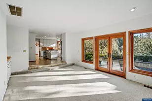 1755 NW Lewisburg Ave, Corvallis, OR 97330 - Photo 15