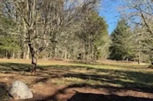 1755 NW Lewisburg Ave, Corvallis, OR 97330 - Photo 5