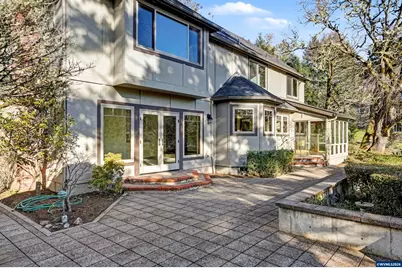 1755 NW Lewisburg Av, Corvallis, OR 97330 - Photo 23