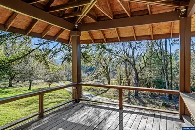 1755 NW Lewisburg Av, Corvallis, OR 97330 - Photo 25