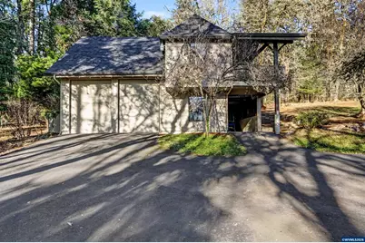 1755 NW Lewisburg Av, Corvallis, OR 97330 - Photo 35