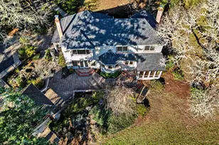 1755 NW Lewisburg Ave, Corvallis, OR 97330 - Photo 31