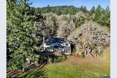 1755 NW Lewisburg Av, Corvallis, OR 97330 - Photo 33