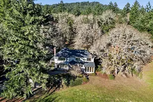 1755 NW Lewisburg Ave, Corvallis, OR 97330 - Photo 33