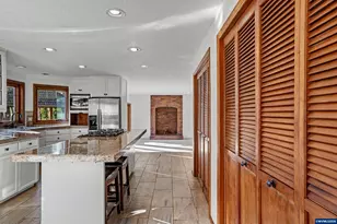 1755 NW Lewisburg Ave, Corvallis, OR 97330 - Photo 9