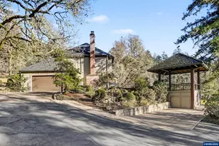 1755 NW Lewisburg Ave, Corvallis, OR 97330 - Photo 21