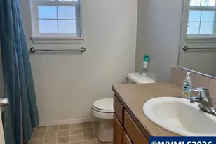 2846 Roanoke St, Woodburn, OR 97071 - Photo 17