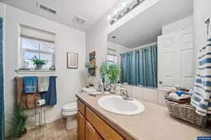 2846 Roanoke St, Woodburn, OR 97071 - Photo 7