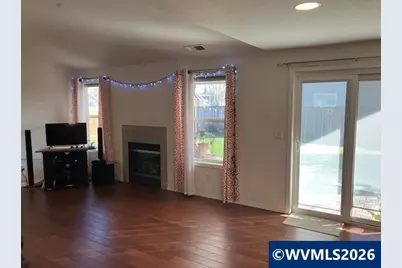 2846 Roanoke St, Woodburn, OR 97071 - Photo 11