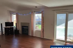 2846 Roanoke St, Woodburn, OR 97071 - Photo 11