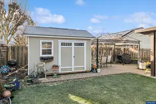 2846 Roanoke St, Woodburn, OR 97071 - Photo 25