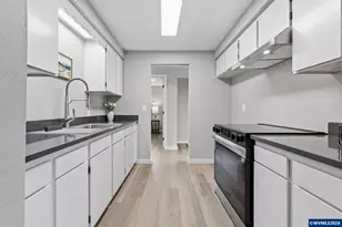 520 Geary St SE St, Albany, OR 97321 - Photo 17