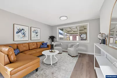 520 Geary St SE St, Albany, OR 97321 - Photo 11