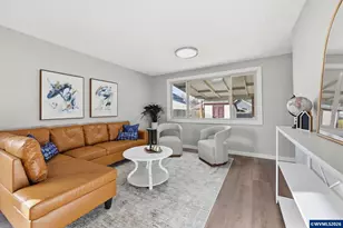 520 Geary St SE St, Albany, OR 97321 - Photo 11