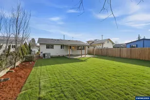 520 Geary St SE St, Albany, OR 97321 - Photo 29