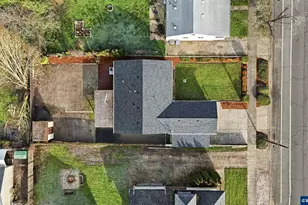 520 Geary St SE St, Albany, OR 97321 - Photo 35