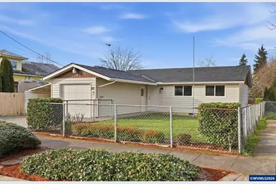 520 Geary St SE St, Albany, OR 97321 - Photo 3