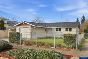 520 Geary St SE St, Albany, OR 97321 - Photo 3