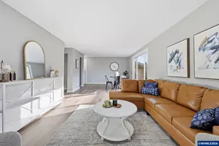 520 Geary St SE St, Albany, OR 97321 - Photo 13