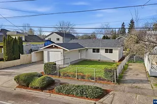 520 Geary St SE St, Albany, OR 97321 - Photo 31