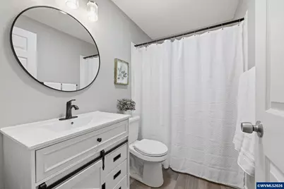 520 Geary St SE St, Albany, OR 97321 - Photo 23