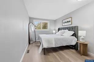 520 Geary St SE St, Albany, OR 97321 - Photo 19