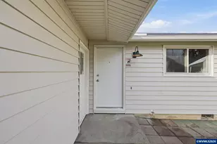 520 Geary St SE St, Albany, OR 97321 - Photo 7