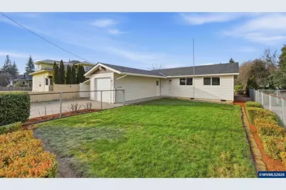 520 Geary St SE St, Albany, OR 97321 - Photo 5