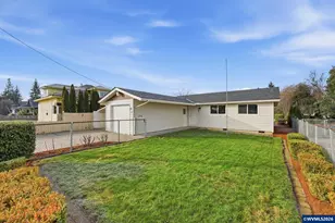 520 Geary St SE St, Albany, OR 97321 - Photo 5