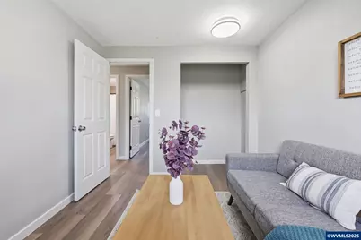 520 Geary St SE St, Albany, OR 97321 - Photo 25