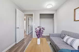 520 Geary St SE St, Albany, OR 97321 - Photo 25