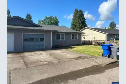 160-164 Tanglewood Dr, Jefferson, OR 97352 - Photo 3