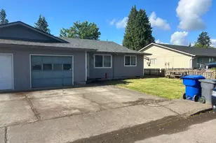 160-164 Tanglewood Dr, Jefferson, OR 97352 - Photo 3