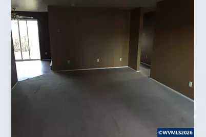 160-164 Tanglewood Dr, Jefferson, OR 97352 - Photo 9