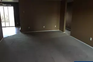 160-164 Tanglewood Dr, Jefferson, OR 97352 - Photo 9