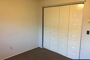 160-164 Tanglewood Dr, Jefferson, OR 97352 - Photo 21