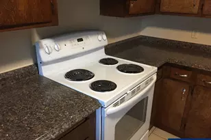 160-164 Tanglewood Dr, Jefferson, OR 97352 - Photo 27