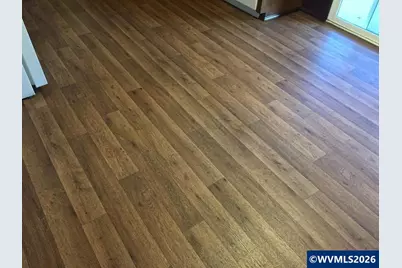 160-164 Tanglewood Dr, Jefferson, OR 97352 - Photo 13