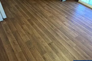 160-164 Tanglewood Dr, Jefferson, OR 97352 - Photo 13