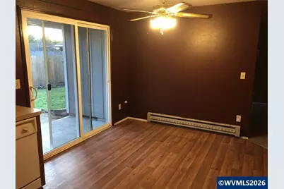 160-164 Tanglewood Dr, Jefferson, OR 97352 - Photo 11