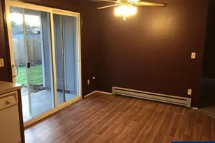 160-164 Tanglewood Dr, Jefferson, OR 97352 - Photo 11